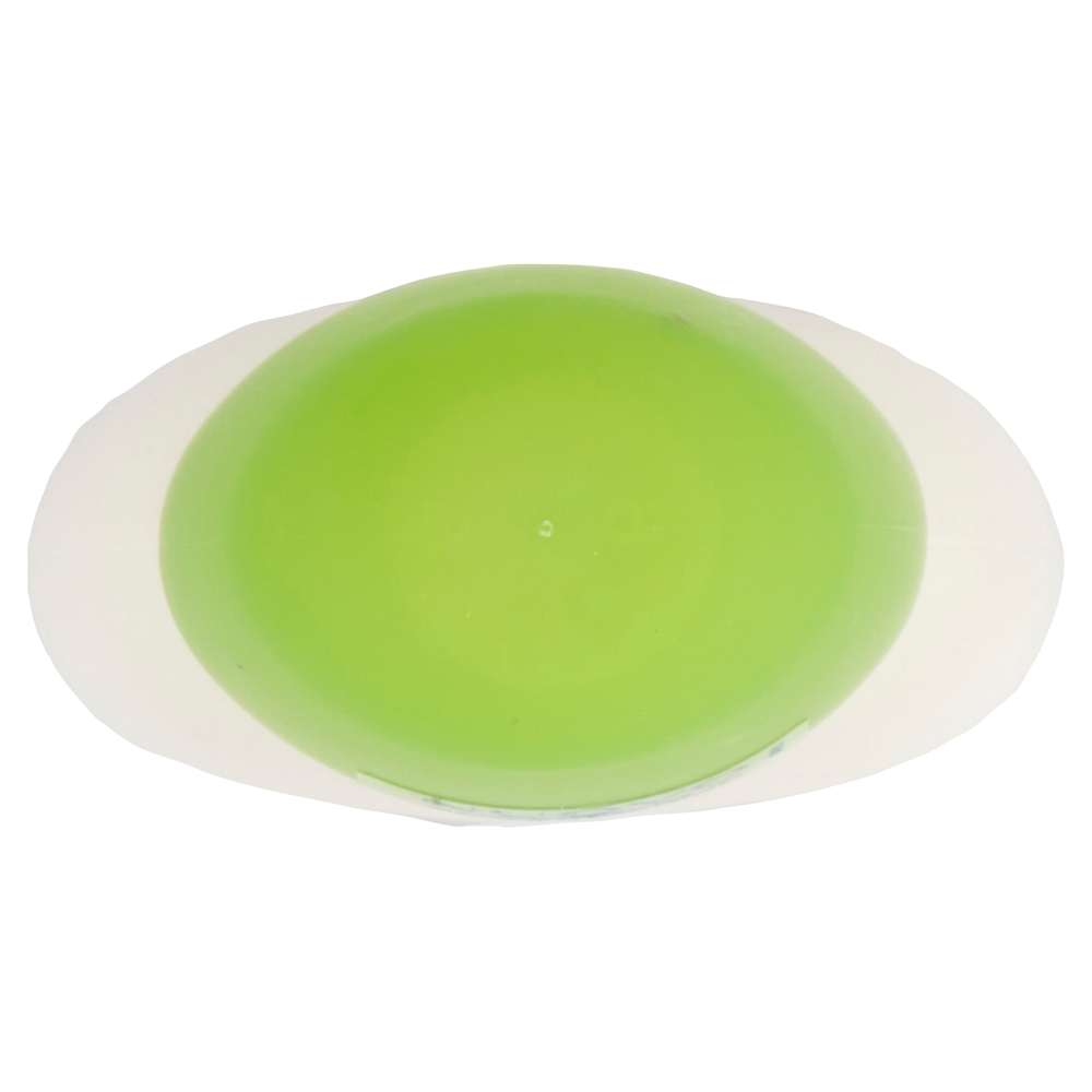 Neutro Roberts Fresco Tè Verde e Lime 75 ml